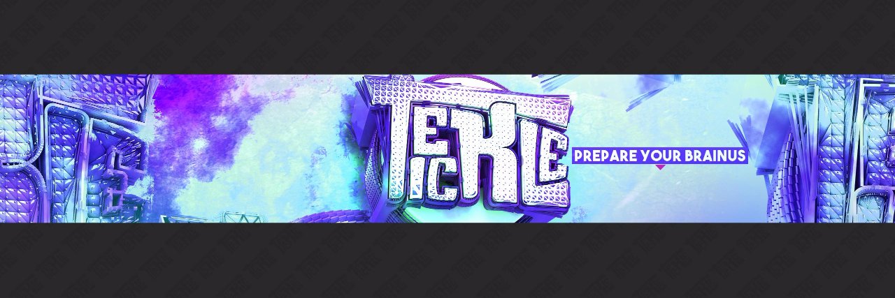Oafah's profile banner image
