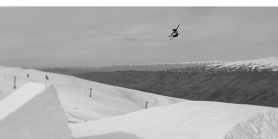 Miguel_Porteous's profile banner image