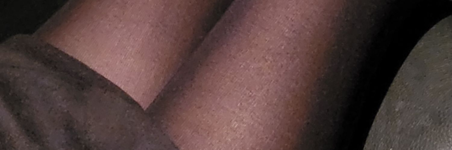 bad uncle 431 banner