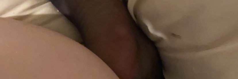 YokoAmandine's profile banner image