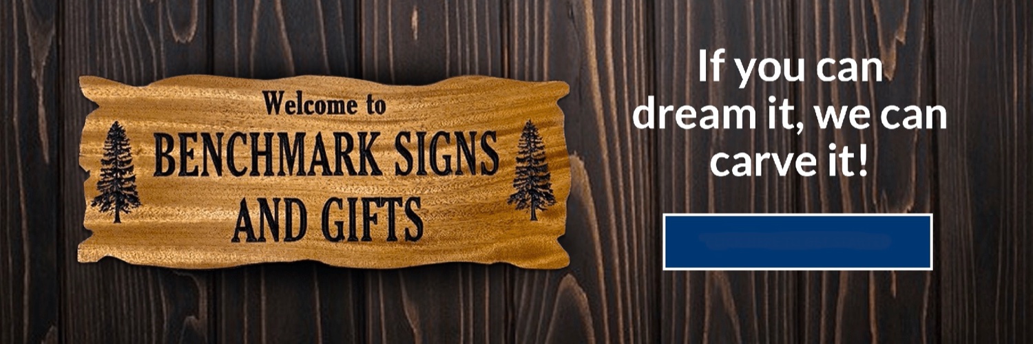 BenchmarkSigns's profile banner image