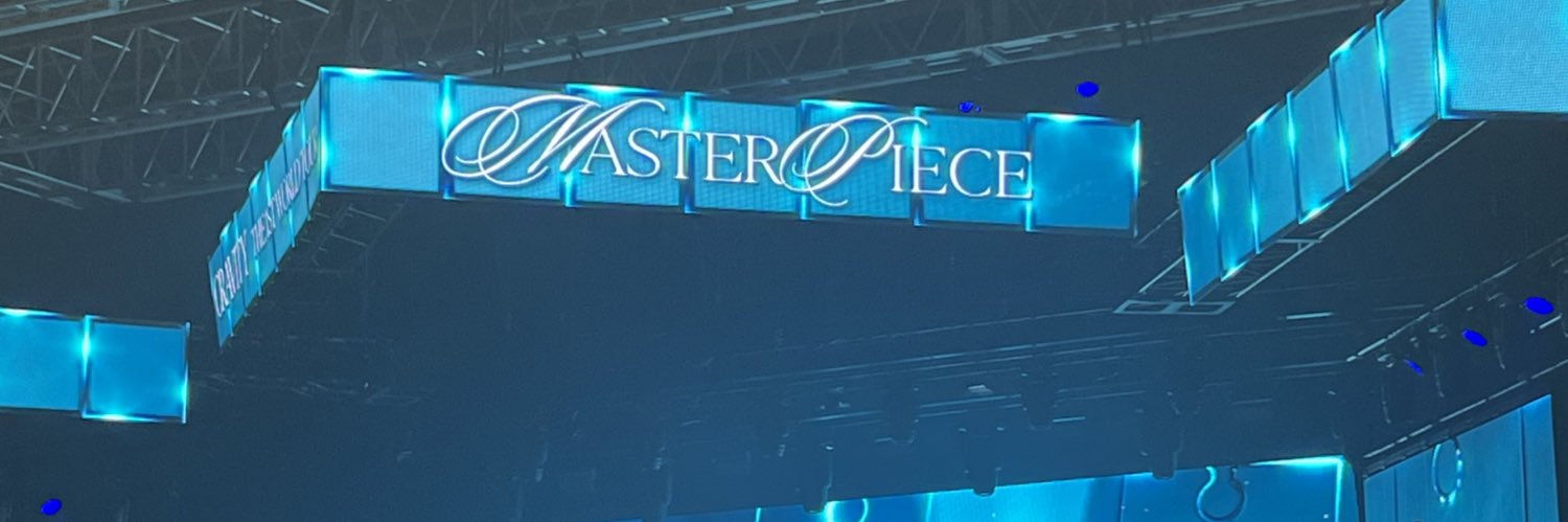_k2j7m_'s profile banner image