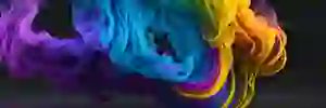 Mengdi_wang_cn's profile banner image