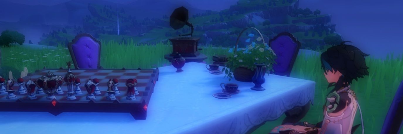 piy0_0124's profile banner image