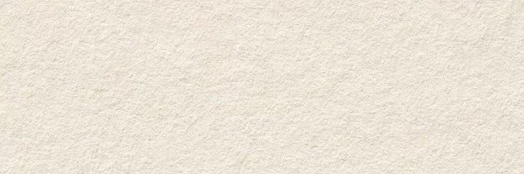 luna reads tarot 🍎🗯️ jasa tarot banner