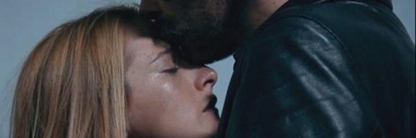 hikayesi's profile banner image