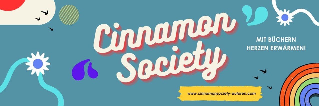 CinnamonSociety's profile banner image
