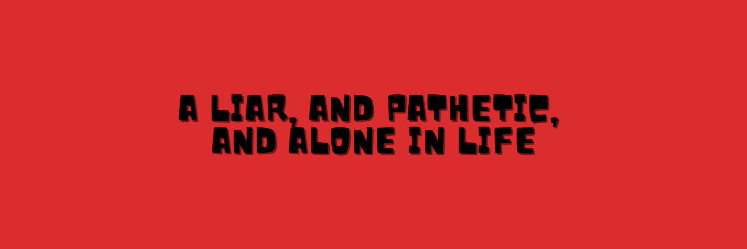 kez. banner