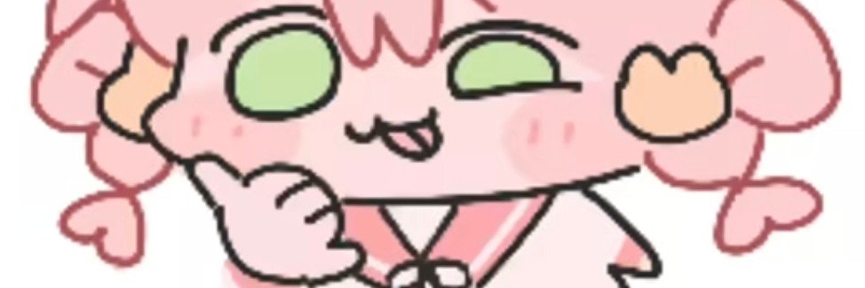 raixinnn's profile banner image