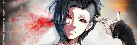 dark_dust13's profile banner image