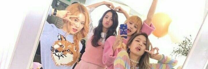jsoojjw's profile banner image