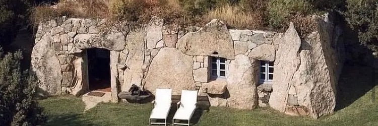 Dusty Angelhammer banner