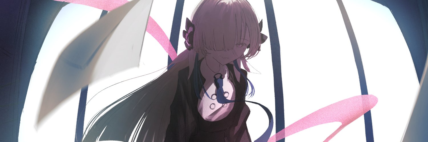 𝙎𝙋𝘼𝙈鍋 banner