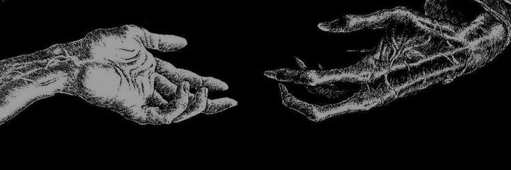 InfernusWolf29X's profile banner image