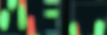 ᶜᵃᵐᵉᶫ banner