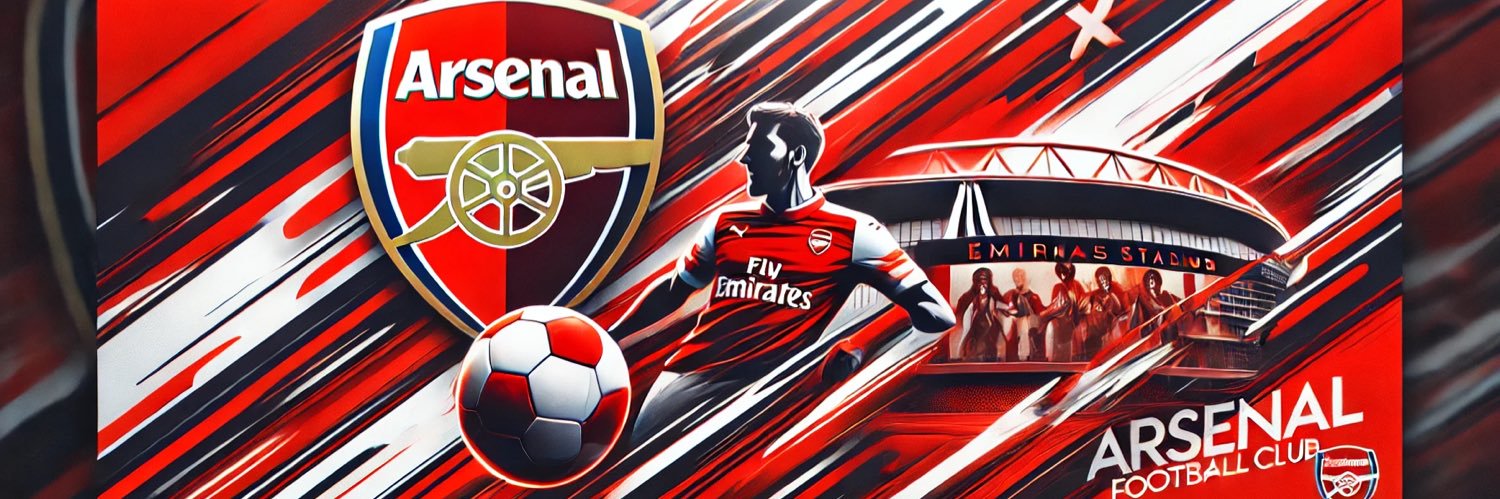 Robert Rams MBE banner