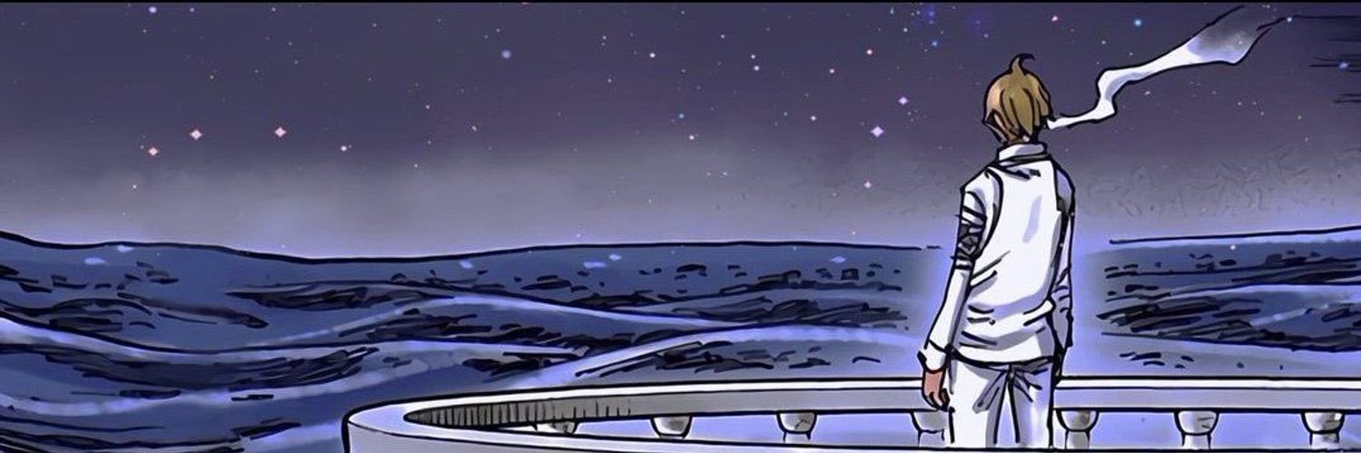 معاذ|ippo🇸🇦 banner