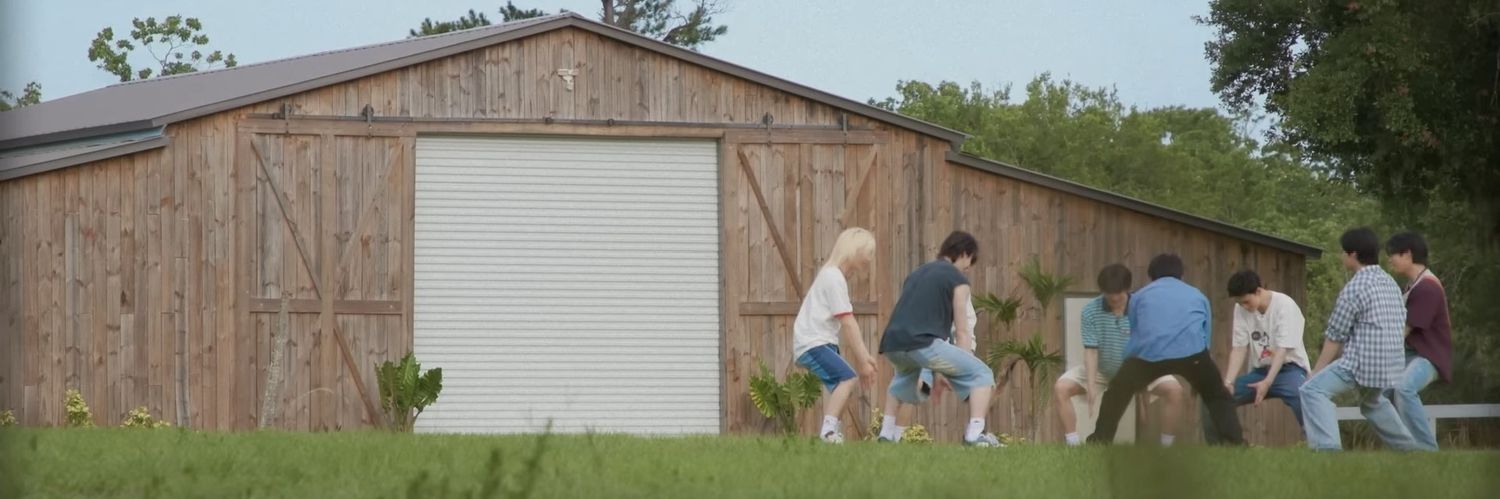 wankopen's profile banner image