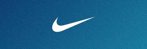 Crypto guru banner