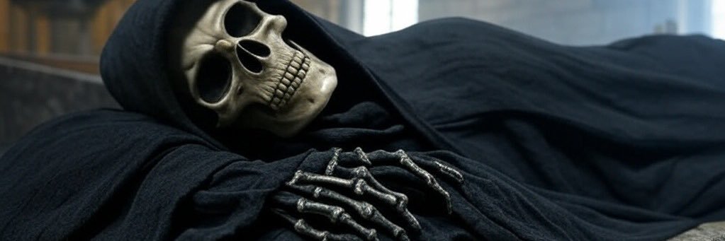 Stephen banner