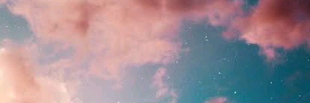 Alminaksp's profile banner image