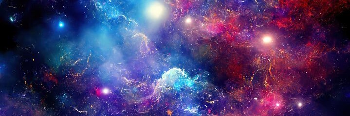 aghost_22 banner