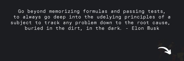 bigembee Profile Banner