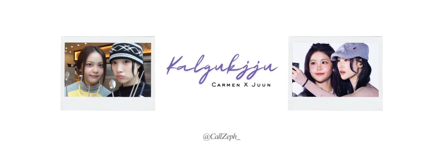 CallZeph_'s profile banner image