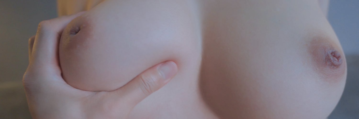 软 banner
