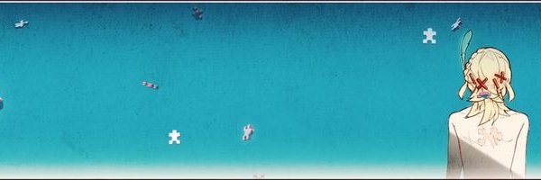 ofbabes_central's profile banner image