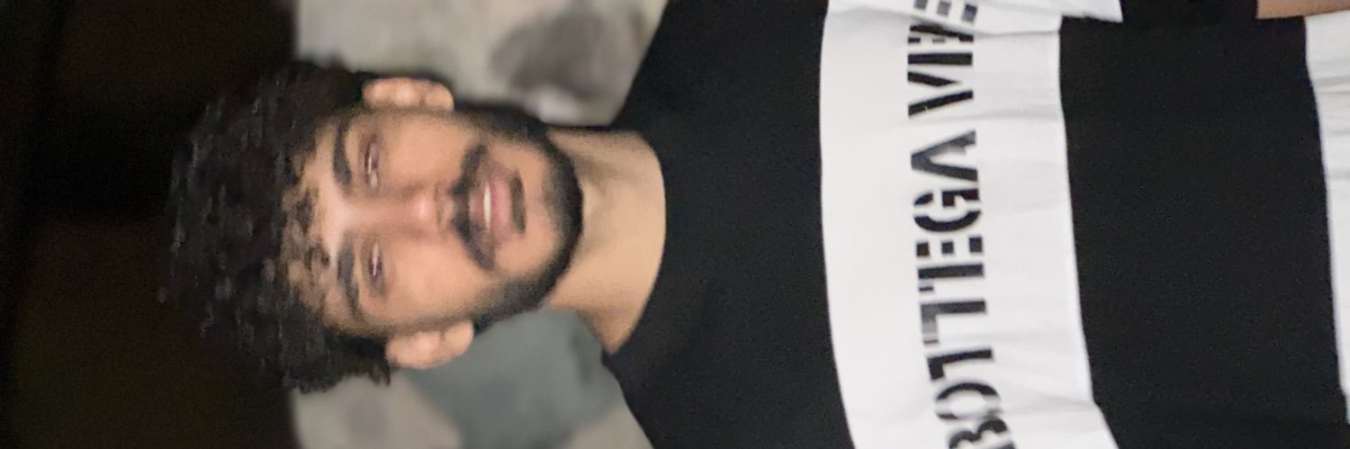 بی گزند banner