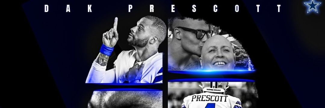 FSJJAMISON's profile banner image