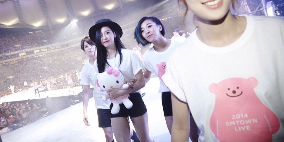 fxivict's profile banner image