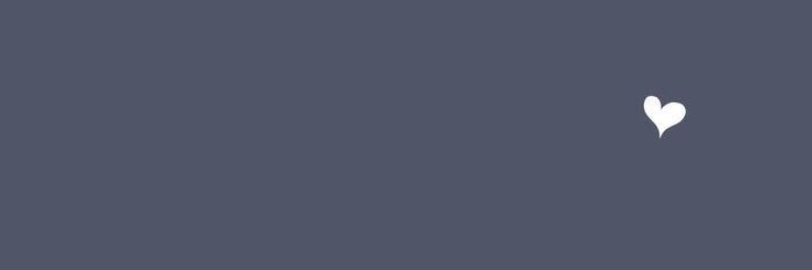 ✰ banner