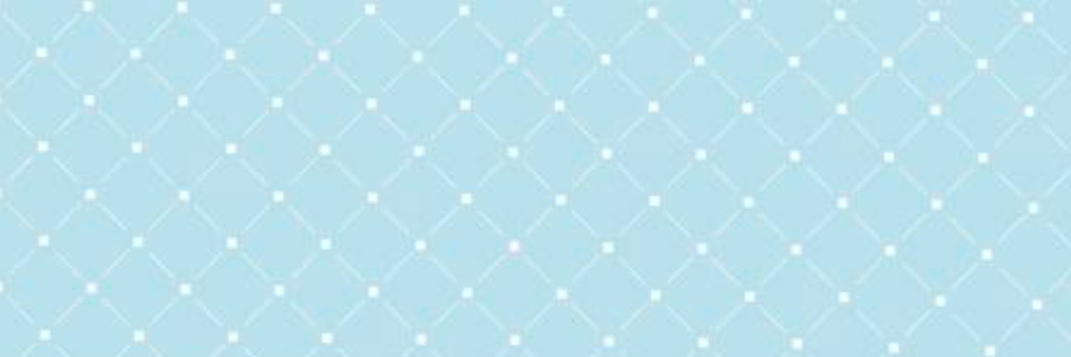 あまね banner