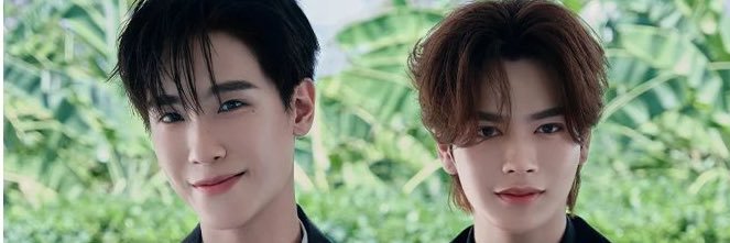 🌜✨💙MIKASA💙✨🌛 banner