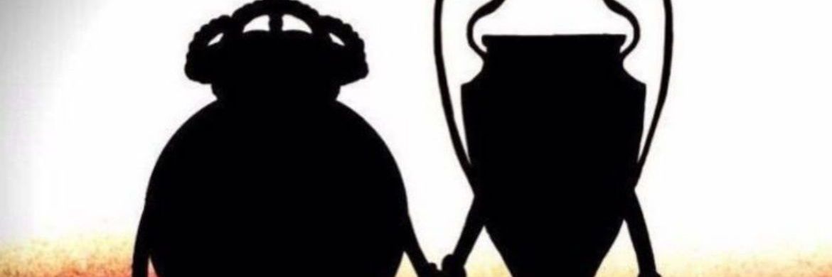 Carmaca9's profile banner image