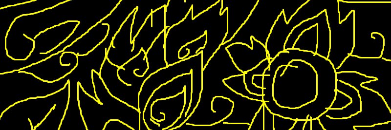 Bermasedta's profile banner image