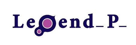 不製作MMDerれじぇ banner