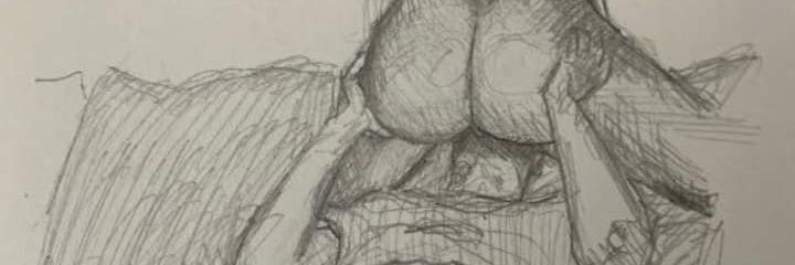 GodlyGamer95's profile banner image