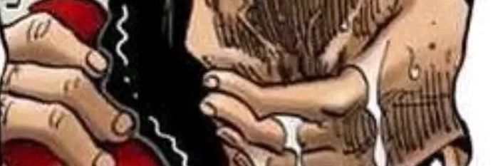 ispollin banner