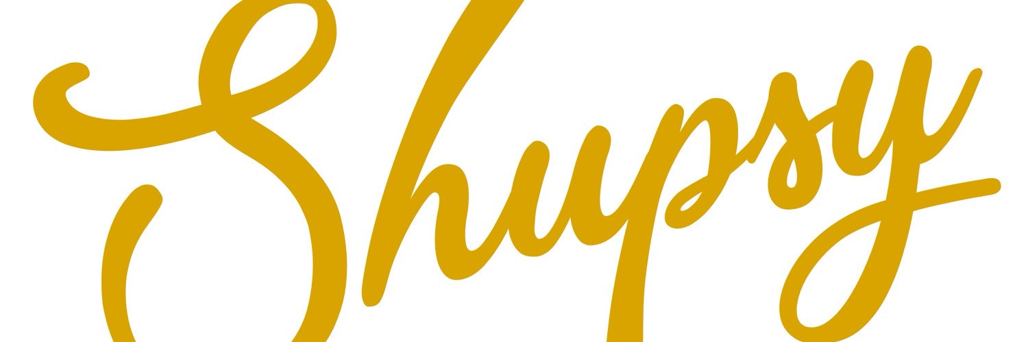 ÒLÁ the TÀILÓŘ banner