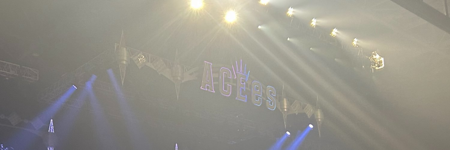 yuxnnqs's profile banner image