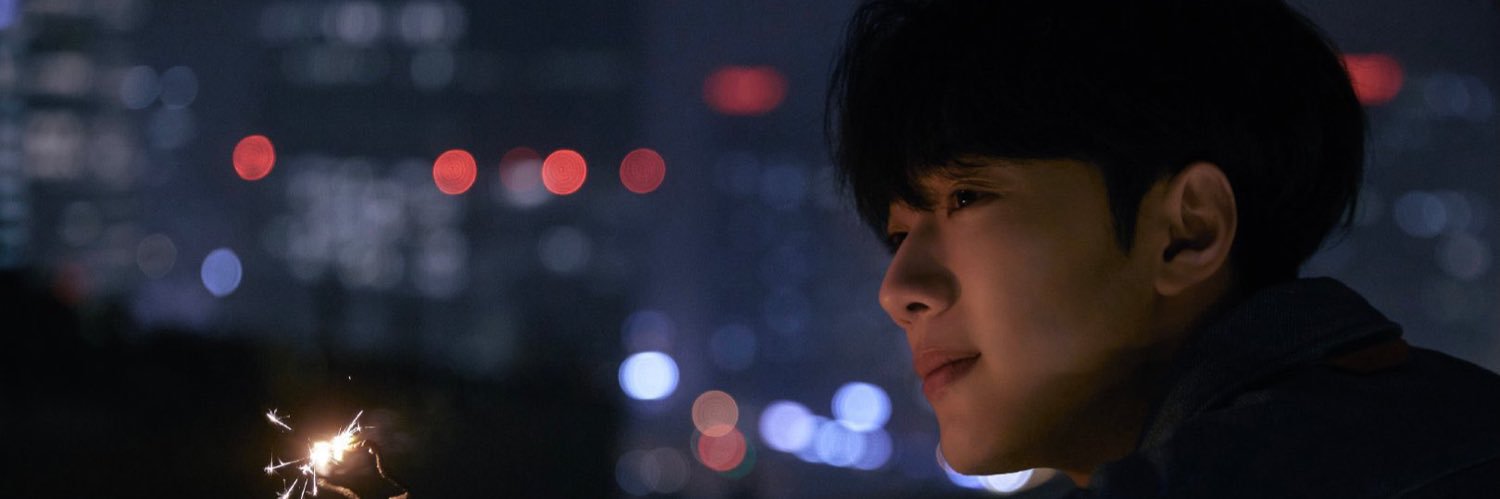 BeemLKL's profile banner image