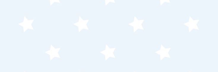 제트's banner