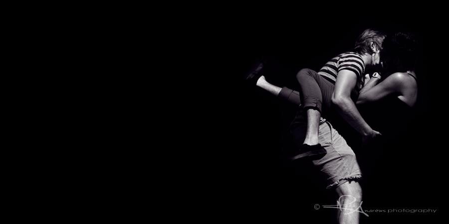 libidorp's profile banner image