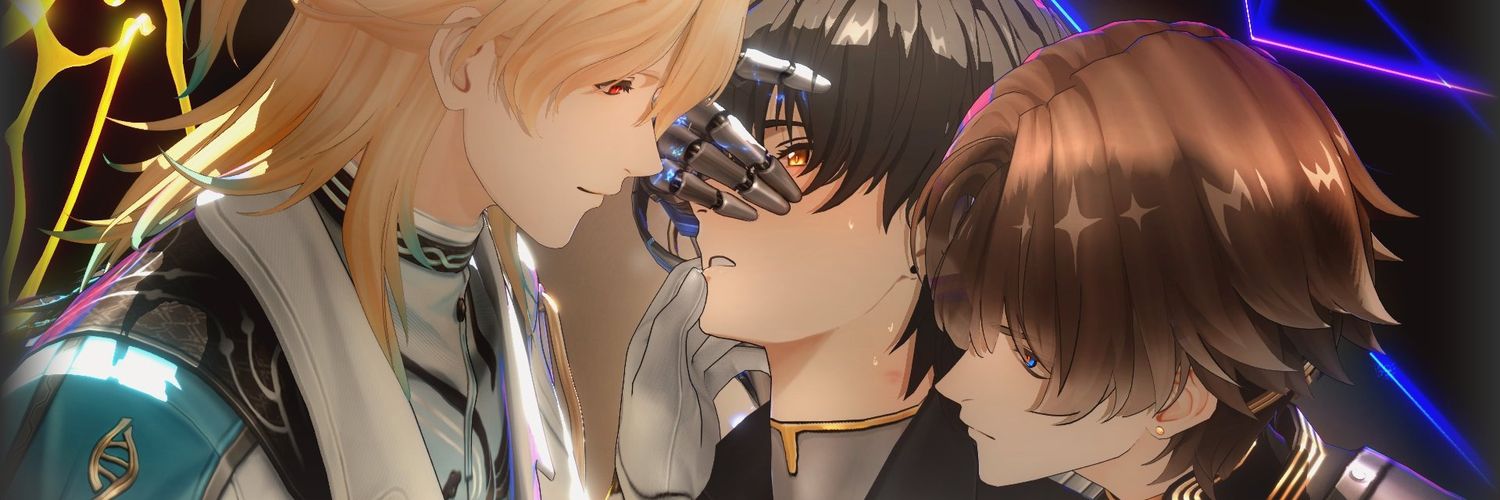 for_kotek's profile banner image