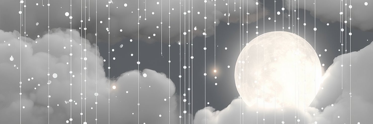 りんご banner