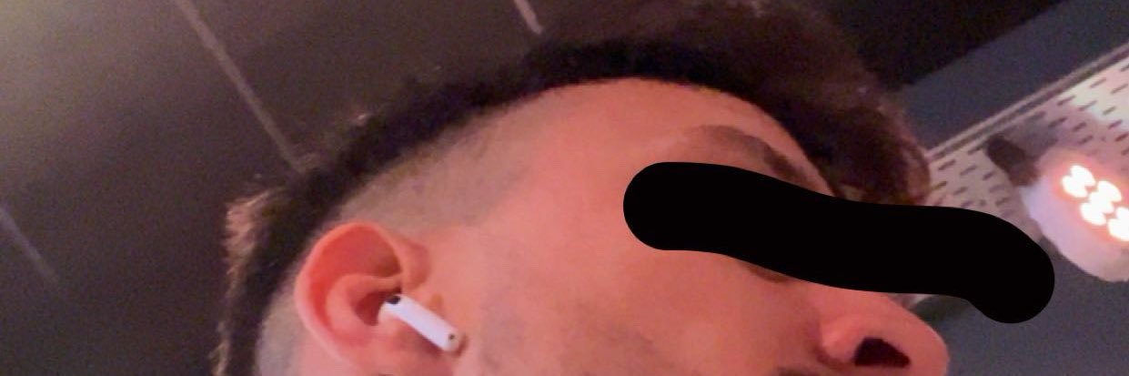 イスマーイール banner