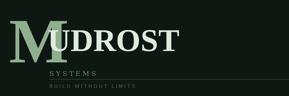 I_am_Cheta_'s profile banner image